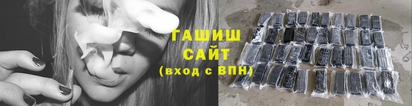 МДПВ Протвино