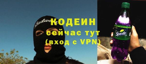 крисы Приозерск