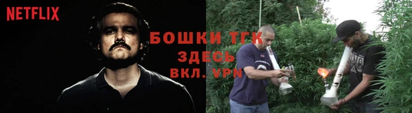ешки Пролетарск