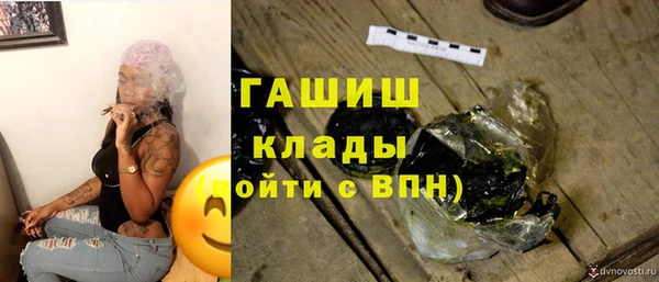 МДПВ Протвино