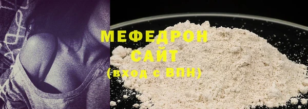 МДПВ Протвино