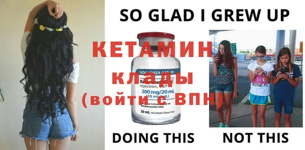 МДПВ Протвино